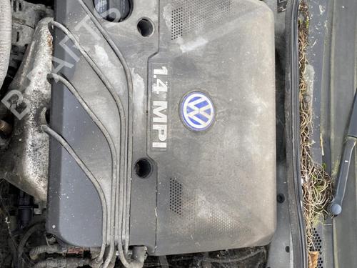 Engine VW POLO (6N2) 1.4 | BP21533820M1 - Image 11