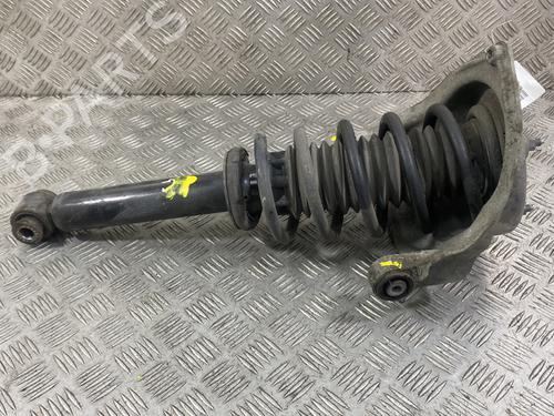 left-front-shock-absorber-peugeot-508-i-8d_-2010-2011-2012-2013-2014-2015-2016-2017-2018-24960439 main image