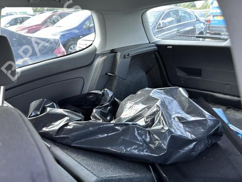 Right tailgate light VW GOLF V (1K1) 1.9 TDI | BP29465659C80  - Image 14