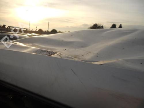 Front right interior door handle PEUGEOT PARTNER Tepee | BP20019046I14 - Image 5