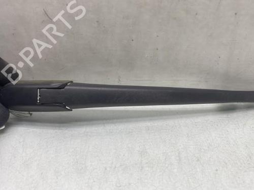 Rear windshield wiper arm OPEL AGILA B (H08) 1.0 (F68) | BP19956449C144