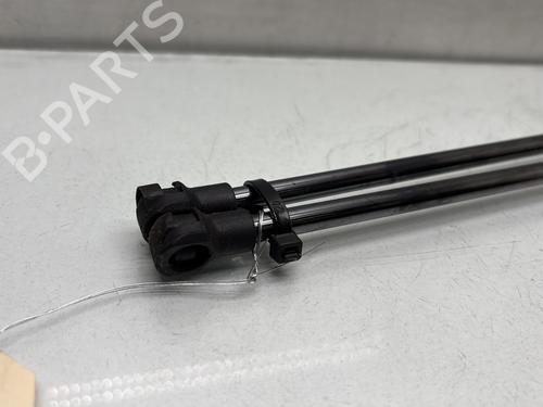 Tailgate lift support AUDI A3 Sportback (8PA) 1.9 TDI | BP27680067C138 