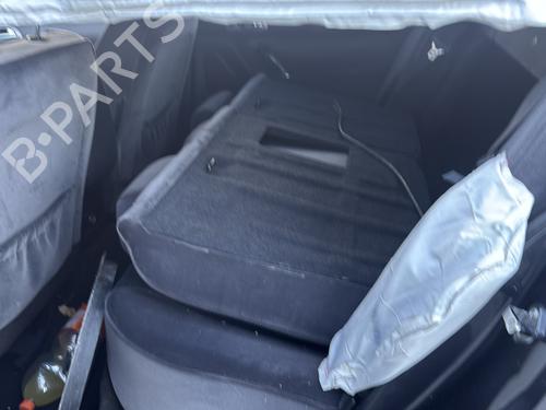 Left tailgate light PEUGEOT 607 (9D, 9U) 2.0 HDI | BP40270571C79 - Image 16