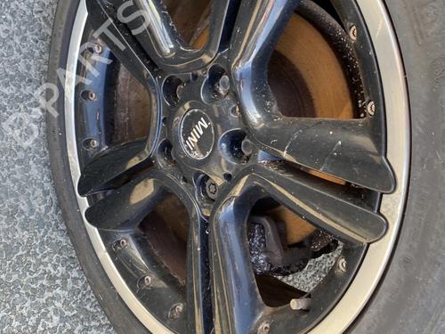 Starter MINI MINI COUNTRYMAN (R60) Cooper SD | BP26022352M8  - Image 7