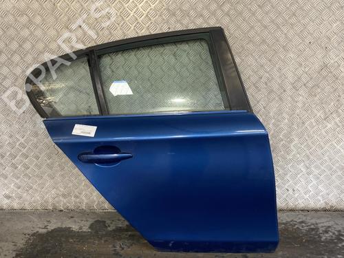 right-rear-door-bmw-1-e87-118-d-41527191018-2003-2004-2005-2006-2007-2008-2009-2010-2011-2012-2013-19975781 main image