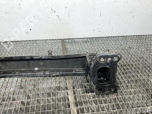 Front bumper reinforcement SKODA YETI (5L) 1.2 TSI | BP30107327C109