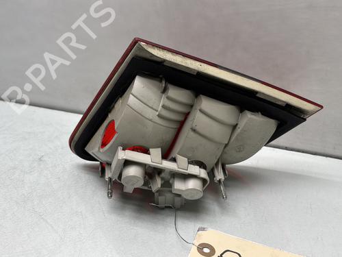 Right tailgate light MERCEDES-BENZ B-CLASS Sports Tourer (W245) B 180 CDI (245.207) | BP29706918C80 