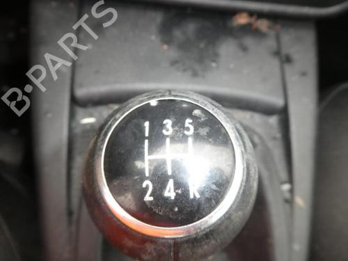AC compressor VW PASSAT B5.5 (3B3) | BP19979990M34 - Image 8