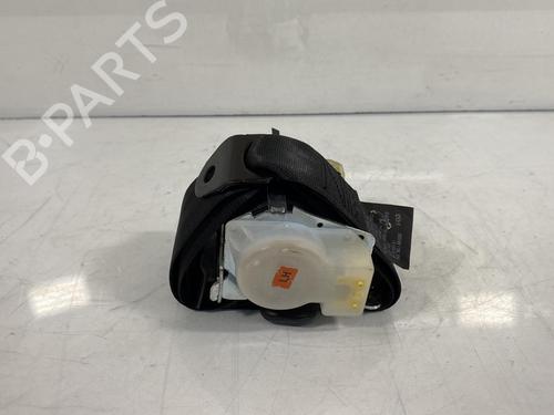 Used Rear left belt tensioner HYUNDAI i20 I (PB, PBT) 1.2 (78 hp) 20032344
