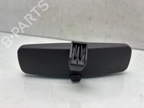 Rear mirror DACIA SANDERO II TCe 90 (B8M1, B8MA, B8AC) | BP36761679I6 - Image 2