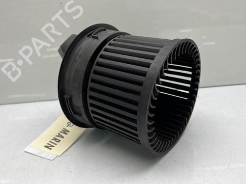Heater blower motor PEUGEOT RCZ 1.6 16V | BP19950184M62 