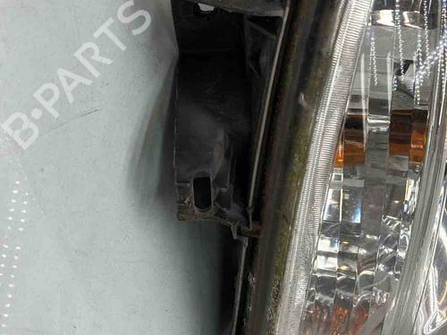 Right headlight RENAULT KANGOO (KC0/1_) 1.5 dCi | BP37279515C29 - Image 3