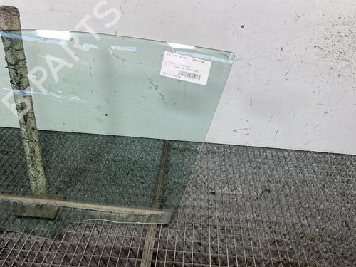 Front left door window CITROËN C1 II (PA_, PS_) 1.0 VTi 72 | BP30174021C18