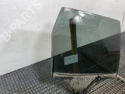 Rear right door window DACIA DUSTER (HM_) 1.5 dCi 115 (HMAD) | BP21962998C21 