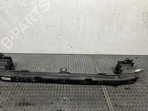 Used Front bumper reinforcement Front bumper reinforcement CITROËN C3 I (FC_, FN_) 1.4 HDi (68 hp) 33609574 33609574