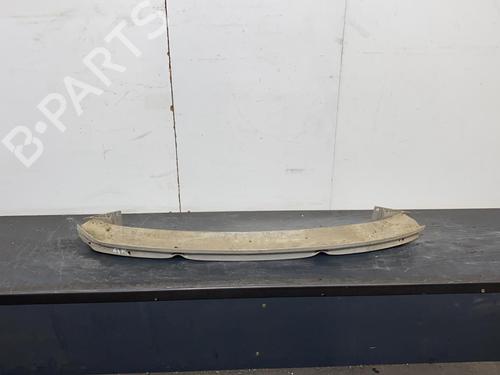 Used Rear bumper reinforcement AUDI A3 (8P1) [2003-2013]  20013732