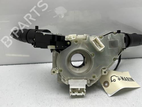 Steering column stalk NISSAN MICRA III (K12) 1.5 dCi | BP24962237I23 