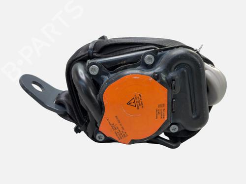hjre-fortil-seleforstrammer-citroen-berlingo-box-bodympv-b9-2008-39426943 main image