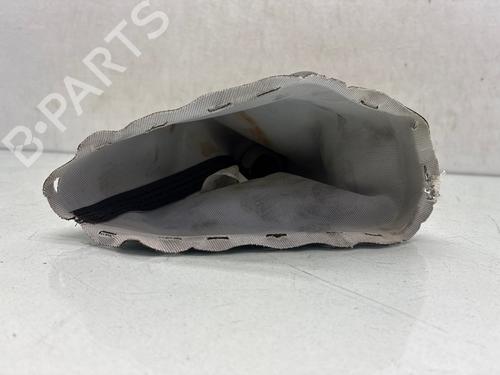 Used Shift knob Shift knob 37482784 37482784
