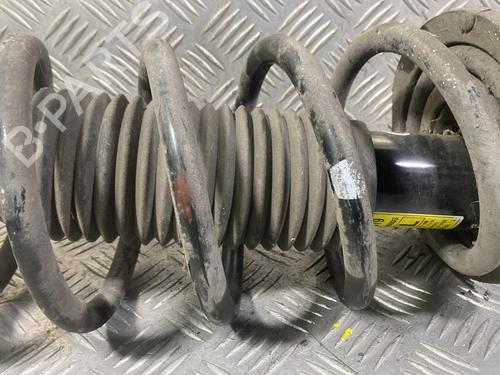Used Left front shock absorber Left front shock absorber CHEVROLET CAPTIVA (C100, C140) 2.2 D (163 hp) 19996403 19996403