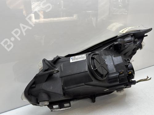 Right headlight OPEL CORSA D (S07) 1.2 LPG (L08, L68) | BP32725236C29  - Image 6