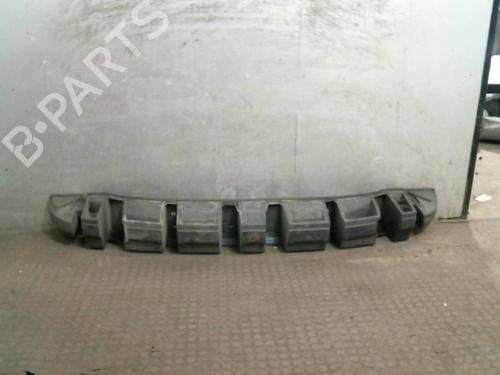 Used Rear bumper reinforcement CITROËN C5 II (RC_) [2004-2008]  20016430