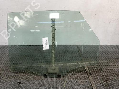 rear-left-door-window-citroen-c4-picasso-ii-9675837580-2013-19952535 main image