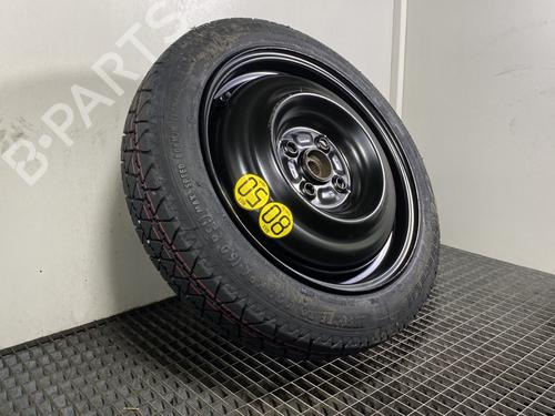 Jack Kit CITROËN C1 II (PA_, PS_) 1.0 VTi 72 | BP30129379C119