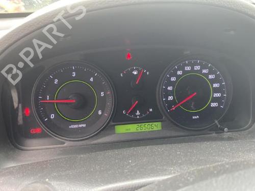 Warning switch CHEVROLET CAPTIVA (C100, C140) 2.0 D | BP19948810I22  - Image 17