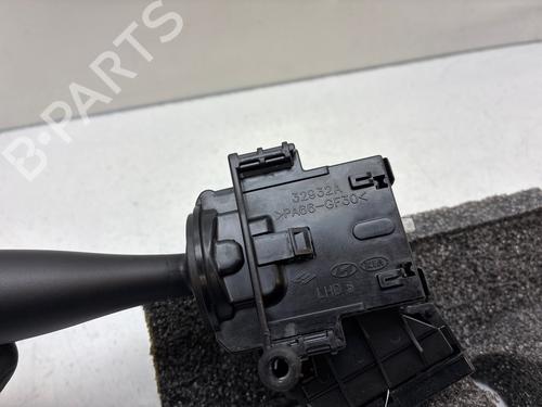 Switch KIA RIO II (JB) | BP35955721I30 - Image 2