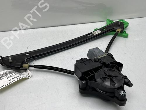 Rear left window mechanism VW GOLF VIII (CD1, DA1) 1.5 TSI | BP26715207C24  - Image 5