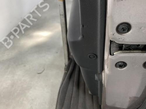 Right front door KIA CEE'D Hatchback (ED) 1.6 CRDi 90 | BP21963051C3 