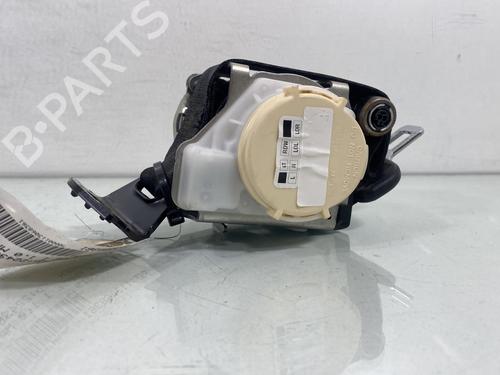 Rear right belt tensioner VW POLO VI (AW1, BZ1, AE1) 1.0 | BP29735496C90 