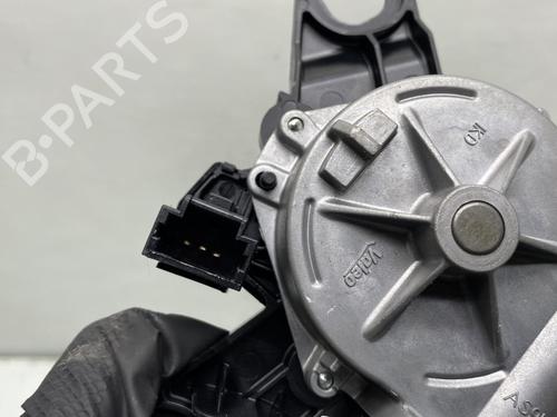 Rear wiper motor PEUGEOT 208 I (CA_, CC_) 1.2 VTI 82 | BP20483567M102 