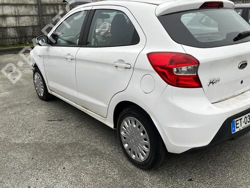 Switch FORD KA+ III (UK, FK) 1.2 | BP19966946I30  - Image 15