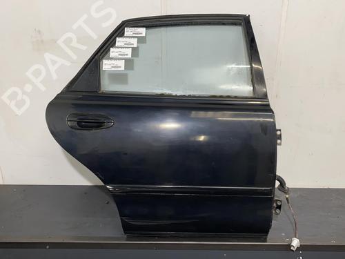 Dør højre bagtil Dør højre bagtil MAZDA 626 IV Hatchback (GE) [1991-1998] 21955207 21955207