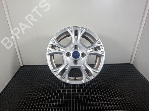 Used Rim Rim 38448545 38448545