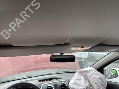 Comutador DACIA SANDERO II 1.5 dCi | BP37648607I30 - Image 16