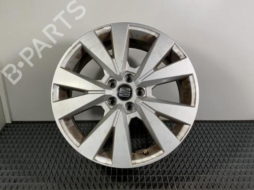 Felg SEAT ARONA (KJ7, KJP) 1.0 TSI | BP19950904C45 