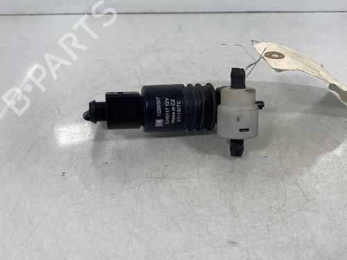 Andre OPEL KARL (C16) 1.0 (75 hp) 20028321