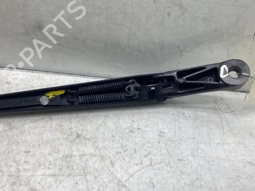 Front windshield wiper arm PORSCHE BOXSTER (986) S 3.2 | BP19969319C143 