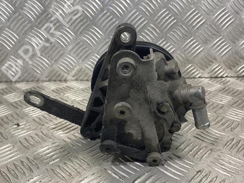 Used Steering pump Steering pump MINI MINI (R50, R53) One D (75 hp) 20023006 20023006