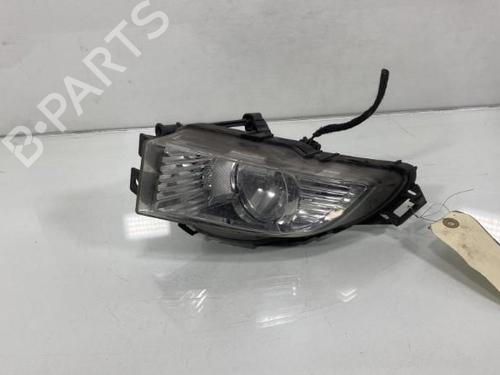 Used Right front fog light OPEL INSIGNIA A Sports Tourer (G09) 2.0 CDTI 4x4 (35) (160 hp) 20002827