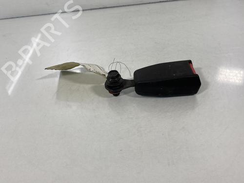 Used Seat buckle Seat buckle 20016238 20016238