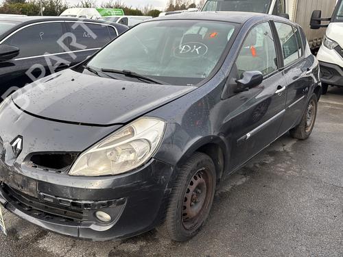 Used Parts RENAULT CLIO III (BR0/1, CR0/1) 1.5 dCi (BR17, CR17) (86 hp) 4425260