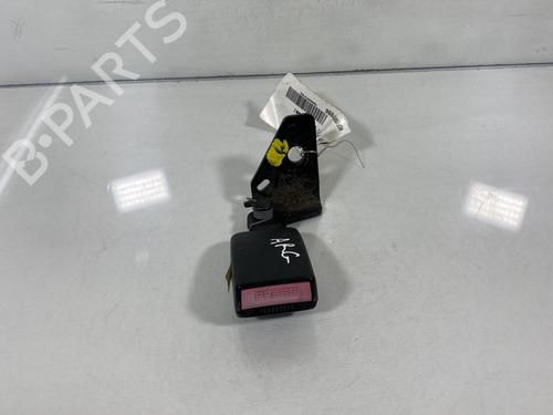 Used Seat buckle Seat buckle 21956272 21956272
