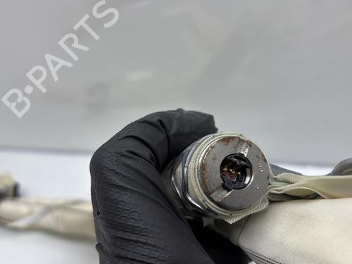 left-curtain-airbag-bmw-1-f20-2011-2012-2013-2014-2015-2016-2017-2018-2019-28569044 main image