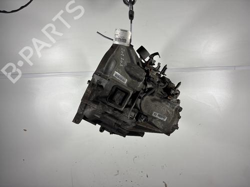 Boîte de vitesses Boîte de vitesses HONDA CIVIC VIII Hatchback (FN, FK) 2.2 CTDi (FK3) (140 hp) 34333258 34333258
