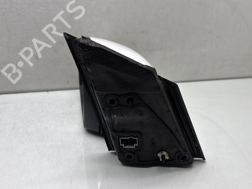 Left mirror FORD FOCUS III Turnier 1.6 TDCi | BP29141732C26 