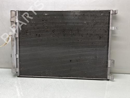 AC-Kondensator KIA STONIC (YB) 1.0 T-GDi (101 hp) 32682539